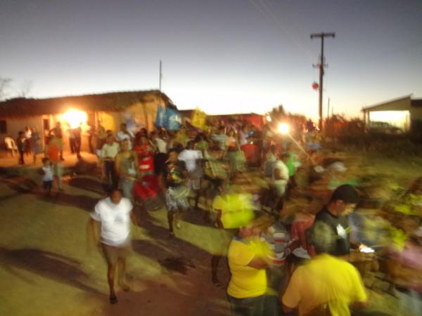 Coligação: Nós Podemos (Imagem:FlorianoNews)