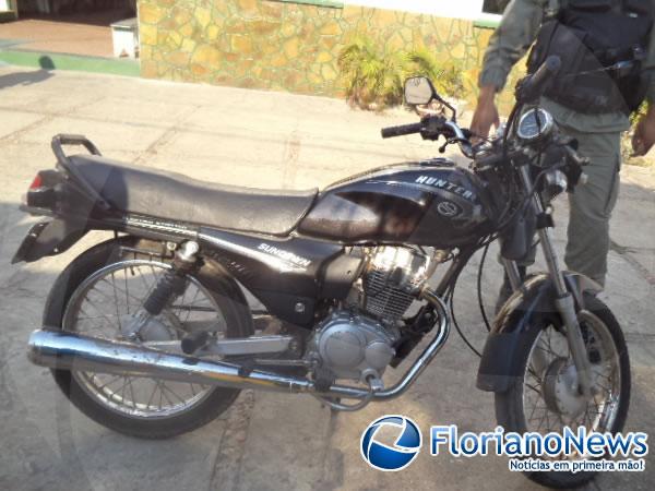 vvv(Imagem:FlorianoNews)