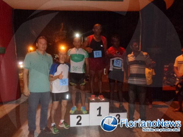 14º edição do Biathlon marca programação do 118º aniversário de Floriano.(Imagem:FlorianoNews)