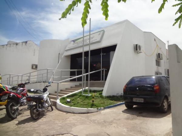 Polícia Civil concluiu o inquérito do caso Igor.(Imagem:FlorianoNews)