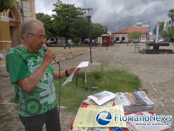 Armandinho(Imagem:FlorianoNews)