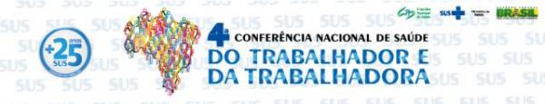 Floriano sediará 2ª etapa da Conferência Macrorregional de Saúde do Trabalhador(Imagem:Divulgação)