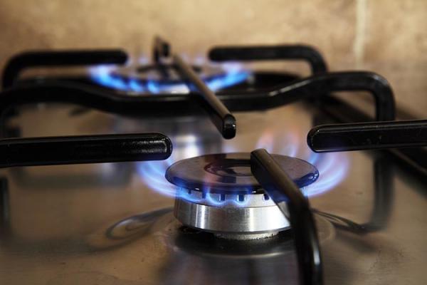 Preço do gás de cozinha pode cair até 50%, diz ministro(Imagem:Pixabay/reprodução gratuita)