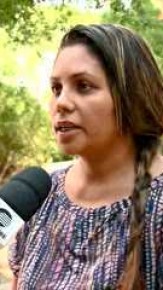 Em cinco anos foram registrados mais de três mil casos de câncer.(Imagem:G1 PI)