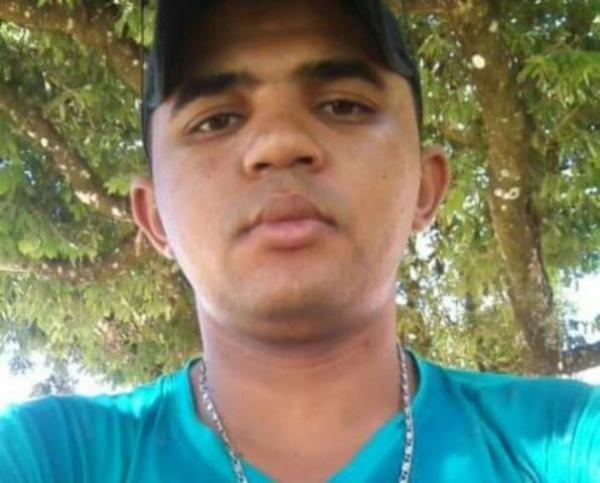 José Dias(Imagem:Divulgação)