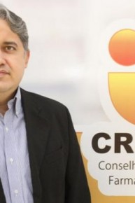 Conselho Itinerante do CRF chega à Floriano?(Imagem:Assessoria de Comunicação do CRF-PI)