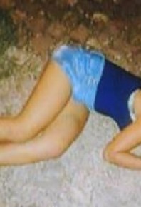 Garota que teria assassinado a irmã é morta a tiros na Zona Sul de Teresina.(Imagem:180graus)