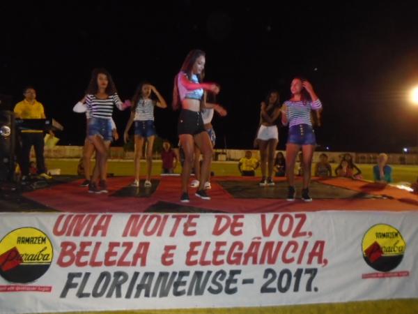 Festival Estudantil 