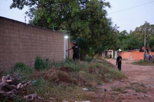 Operação cumpre mandados em quatro cidades do Piauí.(Imagem:Divulgação/Polícia Civil)