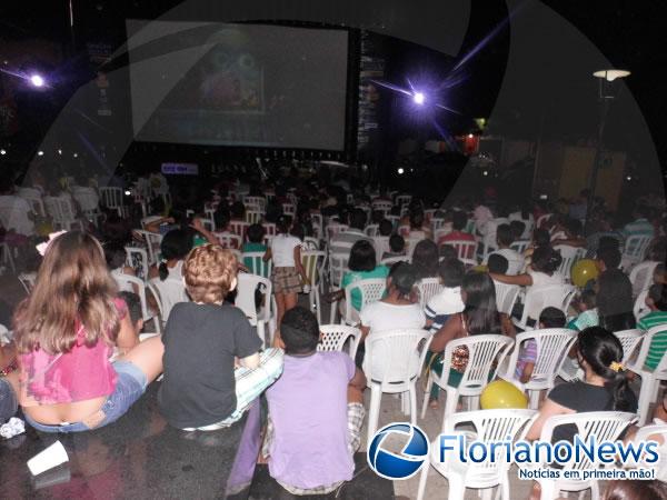 Projeto