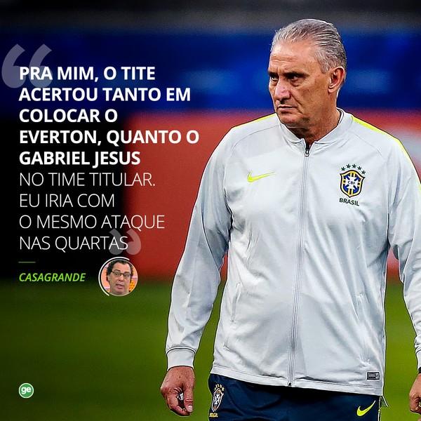 Casa Grande (Imagem:GloboEsporte.com)