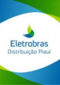 Trabalhadores da Eletrobras do Piauí decidem entrar em greve a partir desta quinta-feira.(Imagem:Divulgação)