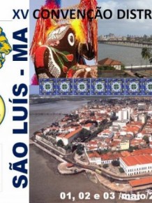 Município de Floriano será representado em evento do Lions Club em São Luís(Imagem:Divulgação)