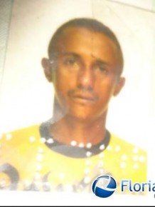 Homem morre após levar tiro na nuca em Floriano.(Imagem:FlorianoNews)