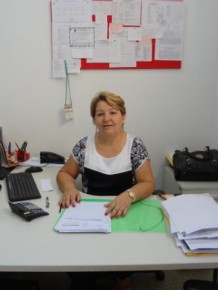 Apos breve recesso Hemocentro de Floriano volta às atividades(Imagem:FlorianoNews)