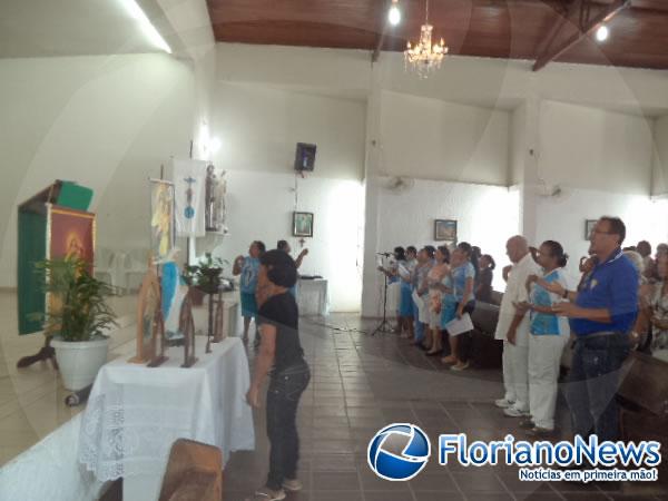 ddd(Imagem:FlorianoNews)