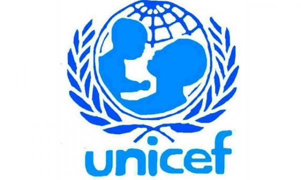 182 municípios do Piauí participam de encontro do Selo UNICEF.(Imagem:Divulgação)