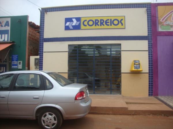 Sucupira do Riach&atilde;o comemora 15 anos de emancipa&ccedil;&atilde;o pol&iacute;tica.(Imagem:FlorianoNews)