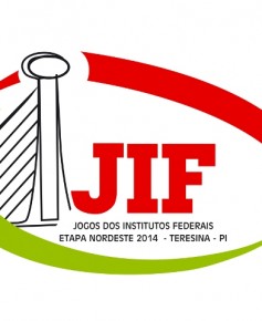 Jogos dos Institutos Federais reunirão mais de 1300 estudantes nordestinos em Teresina?.(Imagem:Assessoria de Comunicação)