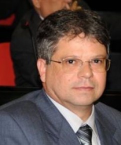 Deputado Gustavo Neiva (PSB)(Imagem:Divulgação)