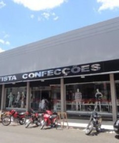 Nortista Calçados inaugurará sua nova loja em Floriano.(Imagem:FlorianoNews)