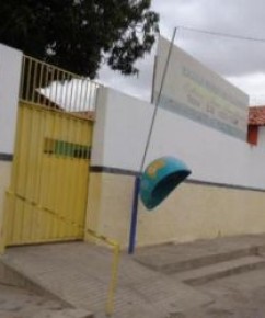 Escola Mega prepara programação especial para o Dia das Crianças.(Imagem:FlorianoNews)