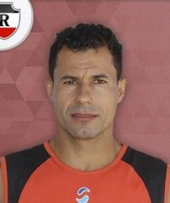 Eduardo Souza Reis:(Imagem:G1 PI)