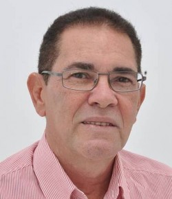 Oscar Procópio(Imagem:Divulgação)