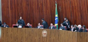 Confirmada cassação do prefeito de Marcos Parente.(Imagem:Divulgação)