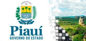 Governo decreta ponto facultativo nos dias 8 e 10.(Imagem:Reprodução)