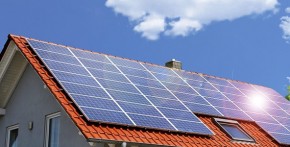 BNDES lança crédito para financiar 100% de energias renováveis.(Imagem:CidadeVerde.com)
