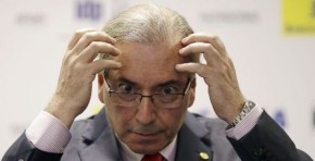 Eduardo Cunha (PMDB-RJ)(Imagem:Noticiasaominuto)