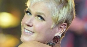 Xuxa perde processo sobre filme erótico contra Google.(Imagem:Famosidades)