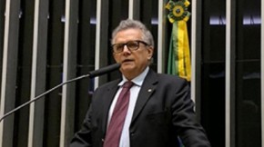 PDT decide situação de deputados 