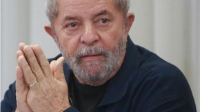 Luiz Inácio Lula da Silva(Imagem:Divulgação)