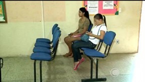 No Piauí, mais de 400 mil famílias são beneficiadas com o programa.(Imagem:G1 PI)