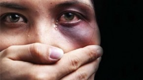 PI: Violência doméstica e de trânsito são os crimes mais graves do interior.(Imagem:Cidadeverde.com)