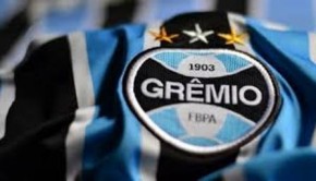 Grêmio tenta encerrar má fase em reencontro com o Juventude.(Imagem:Divulgação)