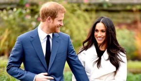 Meghan Markle proíbe príncipe Harry de ir visitar o pai com coronavírus, diz site.(Imagem:Reprodução / Instagram)