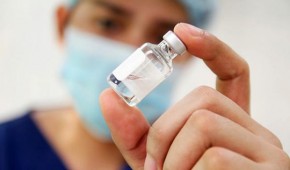 Vacina contra dengue será vendida por até R$ 138, comunica Anvisa.(Imagem:Divulgação)