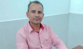 Francisco Nunes(Imagem:Reprodução)