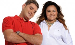 Forró dos Plays(Imagem:divulgação)