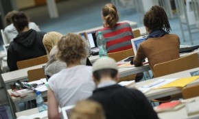 MEC prorroga prazo para complementação de inscrição no Fies.(Imagem:Divulgação)