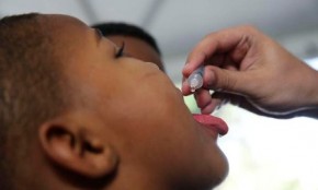 Entidades médicas apresentam manifesto pela vacinação compulsória.(Imagem:Agência Brasil)