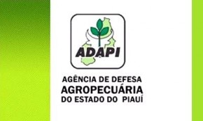 Adapi lançará sistema automatizado de gestão agropecuária.(Imagem:Divulgação)