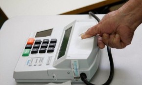 Mais de 220 mil piauienses aptos a votar em outubro são analfabetos.(Imagem:CidadeVerde.com)