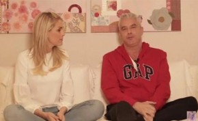 Marido detona Ana Hickmann em entrevista(Imagem:Famosidades)