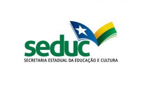 Seduc lança edital 2018 de afastamento para pós-graduação.(Imagem:Divulgação)