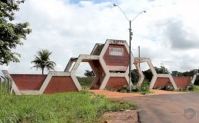 Candidatos denunciam semelhança em gabarito de concurso da Sejus.(Imagem:Cidadeverde.com)