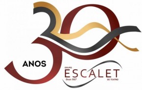 Comissão seleciona grupos  para o 6º Festival Nacional de Teatro em Floriano.(Imagem:Escalet)